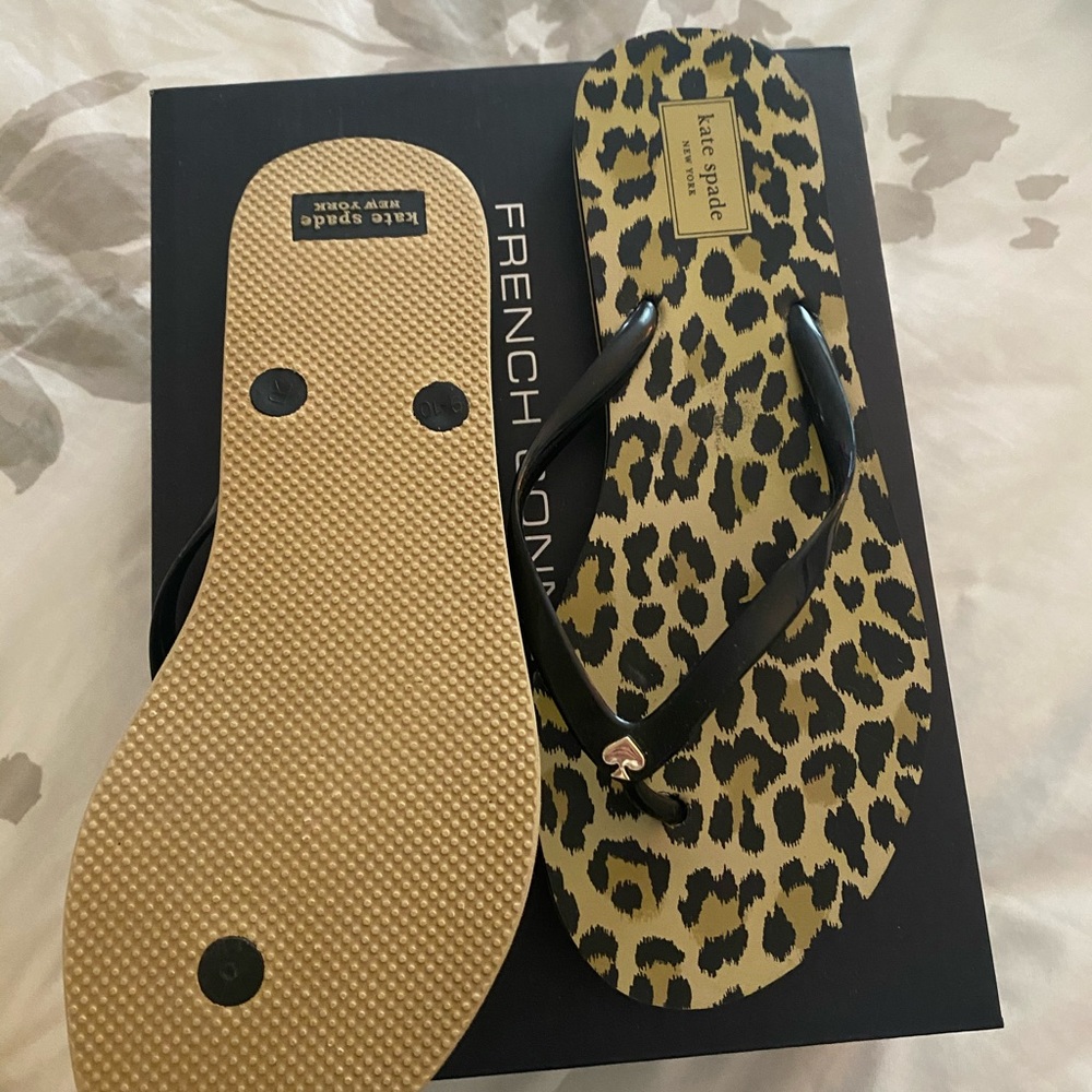 Brand New Kate Spade